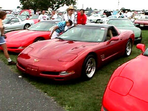 cl9810.jpg (25869 bytes)