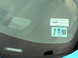 cl9814.jpg (11083 bytes)