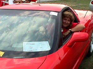 cl9815.jpg (20119 bytes)