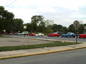 cl9816.jpg (17448 bytes)