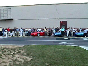 cl982.jpg (20452 bytes)