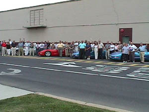 cl983.jpg (18686 bytes)