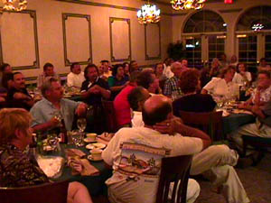 cl984.jpg (26173 bytes)