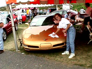 cl985.jpg (29609 bytes)