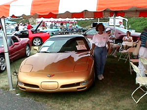 cl986.jpg (29178 bytes)