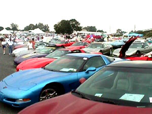 cl987.jpg (22795 bytes)