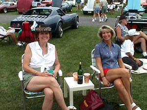 cl988.jpg (28963 bytes)