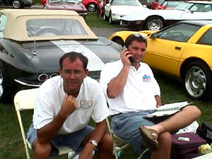 cl989.jpg (26928 bytes)