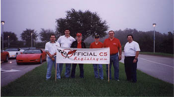 cypress4.jpg (18261 bytes)