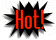 HOT !