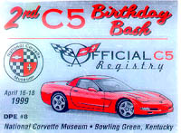 dp8.jpg (19682 bytes)