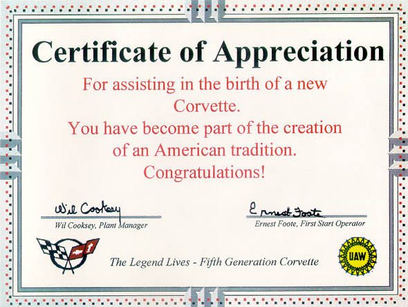 capc5.jpg (71931 bytes)