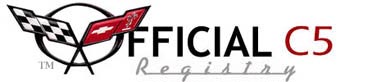 Official C5 Registry