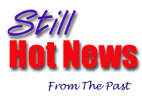 stillhot.gif (7483 bytes)