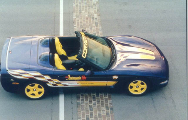 indyp_640.jpg (43362 bytes)