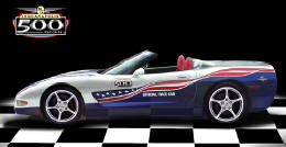 Click Image for Larger view