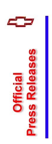 prel.gif (12861 bytes)