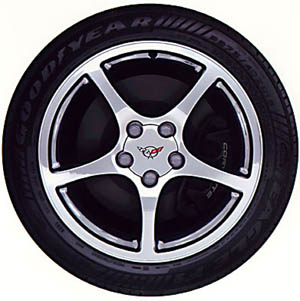 hipolish.jpg (27818 bytes)