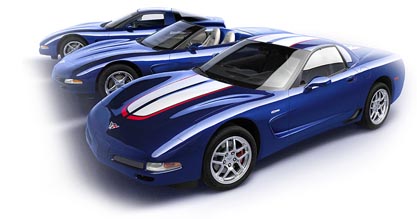 Click For Larger View!