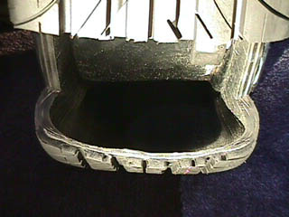 tire12.jpg (20833 bytes)