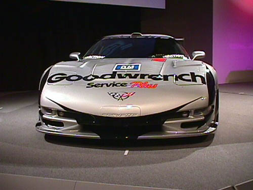 c5r1sema.jpg (35253 bytes)