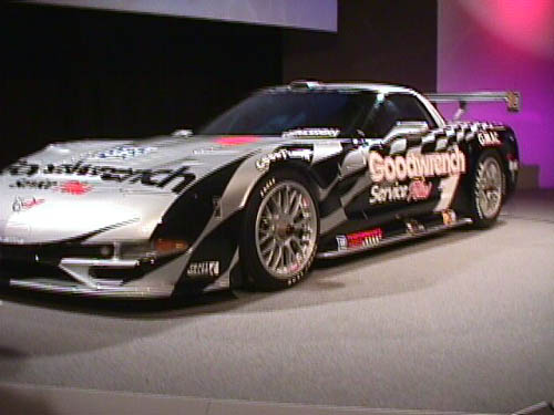 c5r2sema.jpg (37587 bytes)