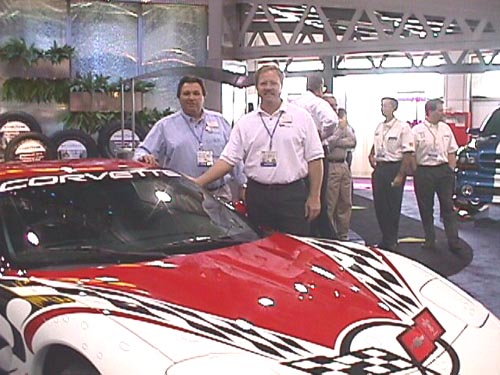 dpc1sema.jpg (60516 bytes)