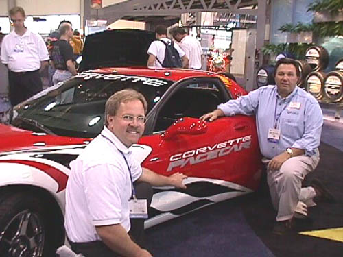 dpc2sema.jpg (54091 bytes)