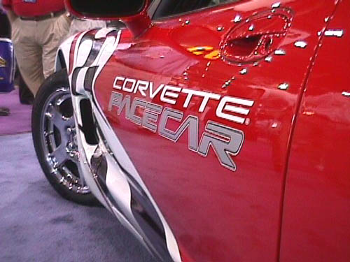 dpc3sema.jpg (47804 bytes)