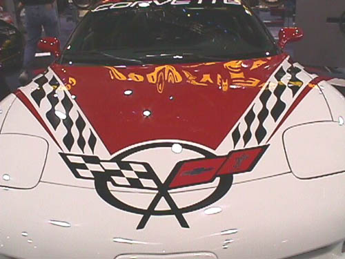 dpc4sema.jpg (42648 bytes)