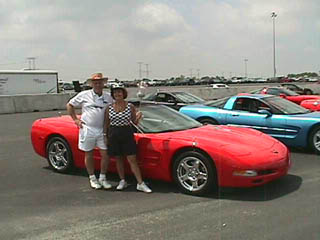 r66007s.jpg (22497 bytes)