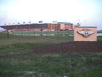 r661.jpg (22207 bytes)