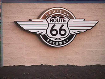 r662.jpg (25149 bytes)