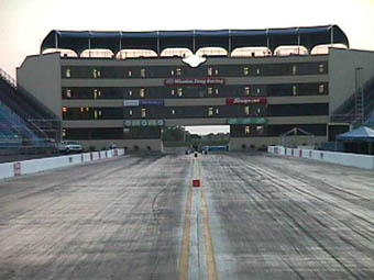 r663.jpg (25452 bytes)