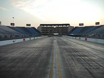 r664.jpg (19548 bytes)