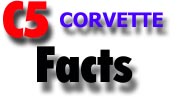 C5 Facts