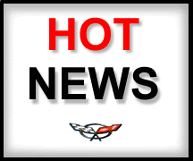 Hot News!