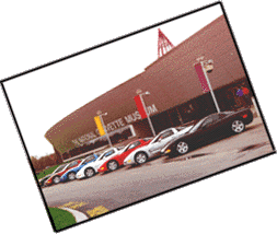 bdayad.gif (21407 bytes)