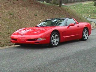 Our Leaders at Work!