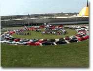 98circle.gif (14895 bytes)