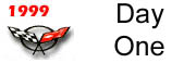 99day1.jpg (5589 bytes)