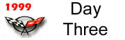 99day3.jpg (5803 bytes)