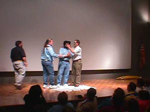 chaz.jpg (17578 bytes)