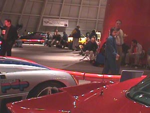 dinner3.jpg (22092 bytes)