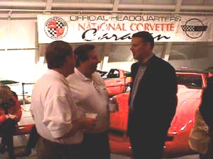 dinner4.jpg (24757 bytes)