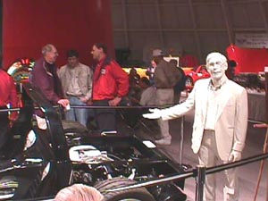 dinner6.jpg (25427 bytes)