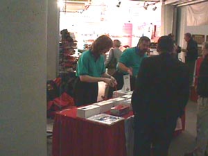 mad1.jpg (18699 bytes)