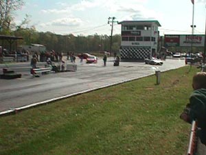 race1.jpg (22786 bytes)