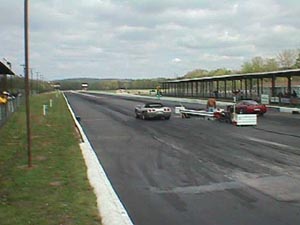 race3.jpg (19156 bytes)