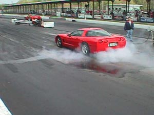 race4.jpg (20481 bytes)